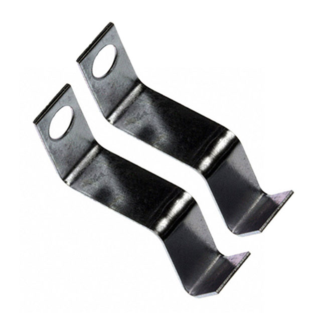 product Photo HEIKIT204025E29