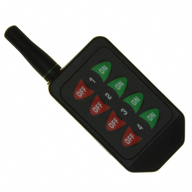 product Photo CMD-HHLR-315