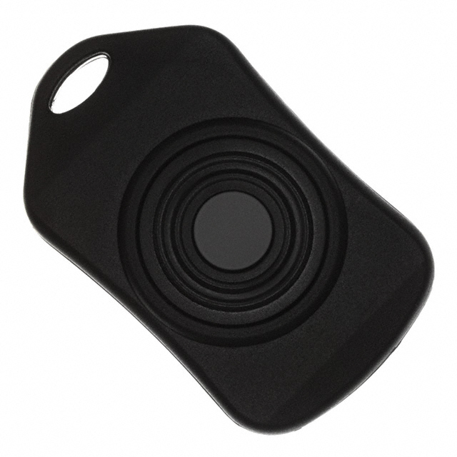 product Photo CMD-KEY1-418