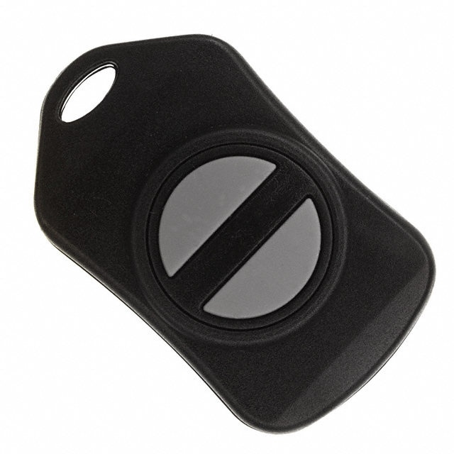 product Photo CMD-KEY2-418