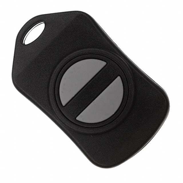 product Photo CMD-KEY2-433