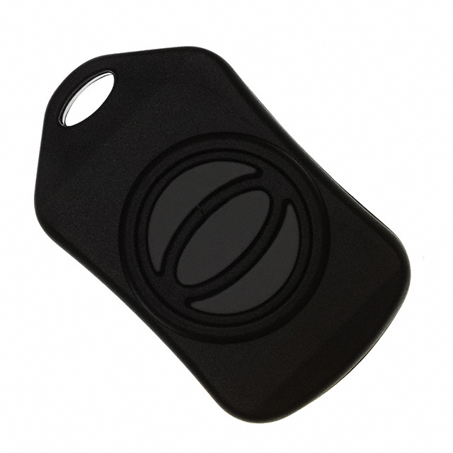 product Photo CMD-KEY3-418