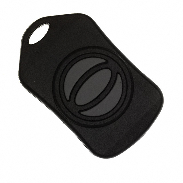 product Photo CMD-KEY3-433