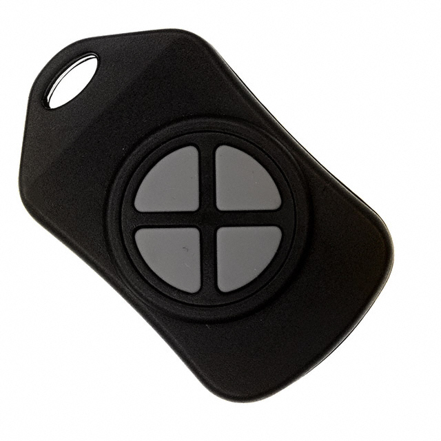 product Photo CMD-KEY4-418
