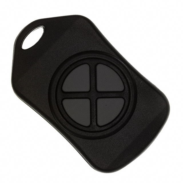 product Photo CMD-KEY4-433
