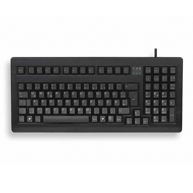 product Photo G81-1800LPAUS-2