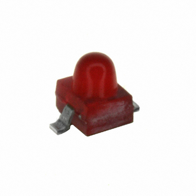 product Photo HLMP-6300-F0011