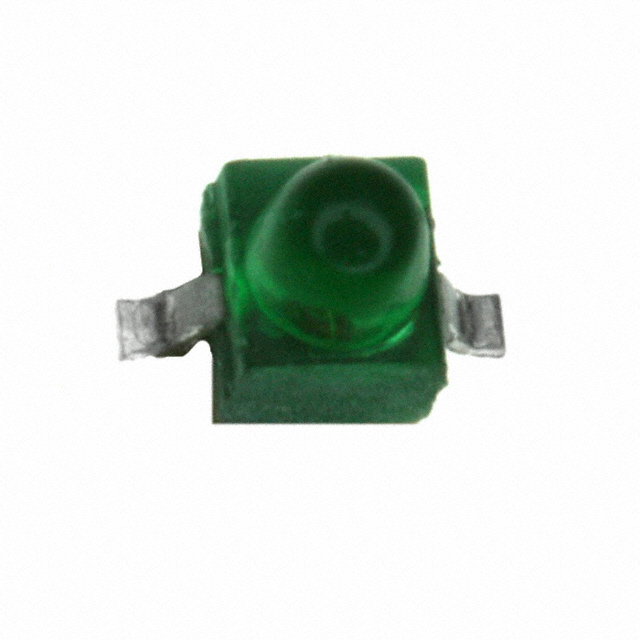 product Photo HLMP-7040-D0011