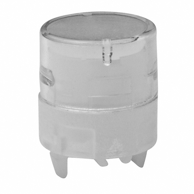 product Photo AT4034JB