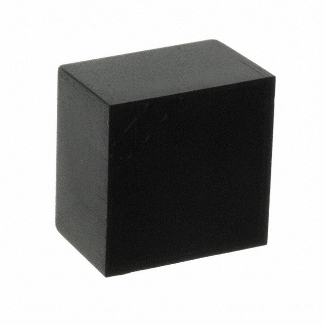 product Photo PB-1560