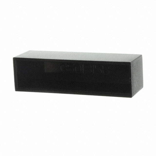 product Photo PB-1561