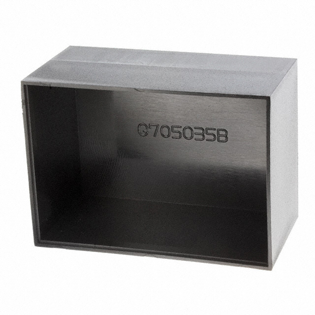 product Photo PB-1565