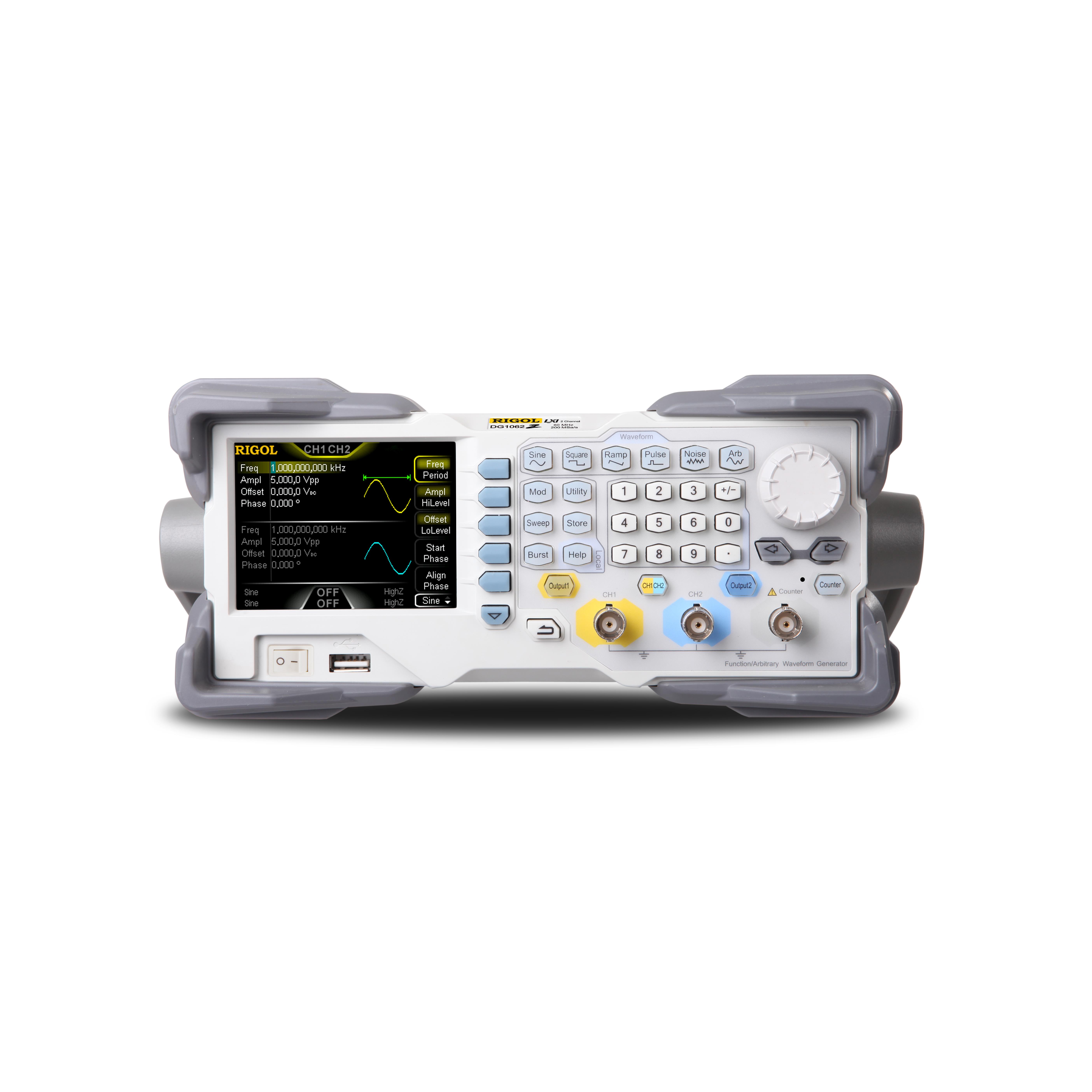 product Photo DG1032Z
