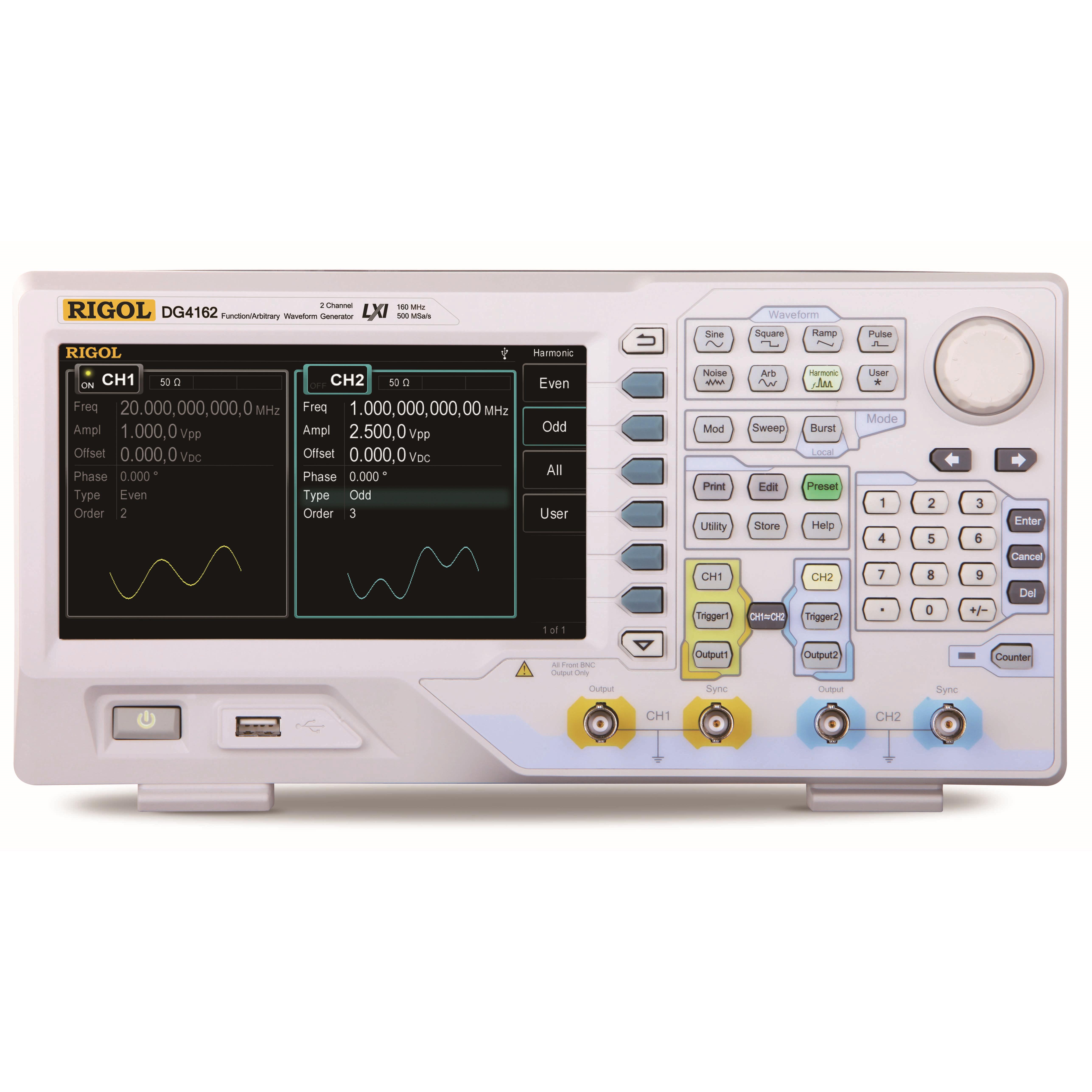 product Photo DG4162
