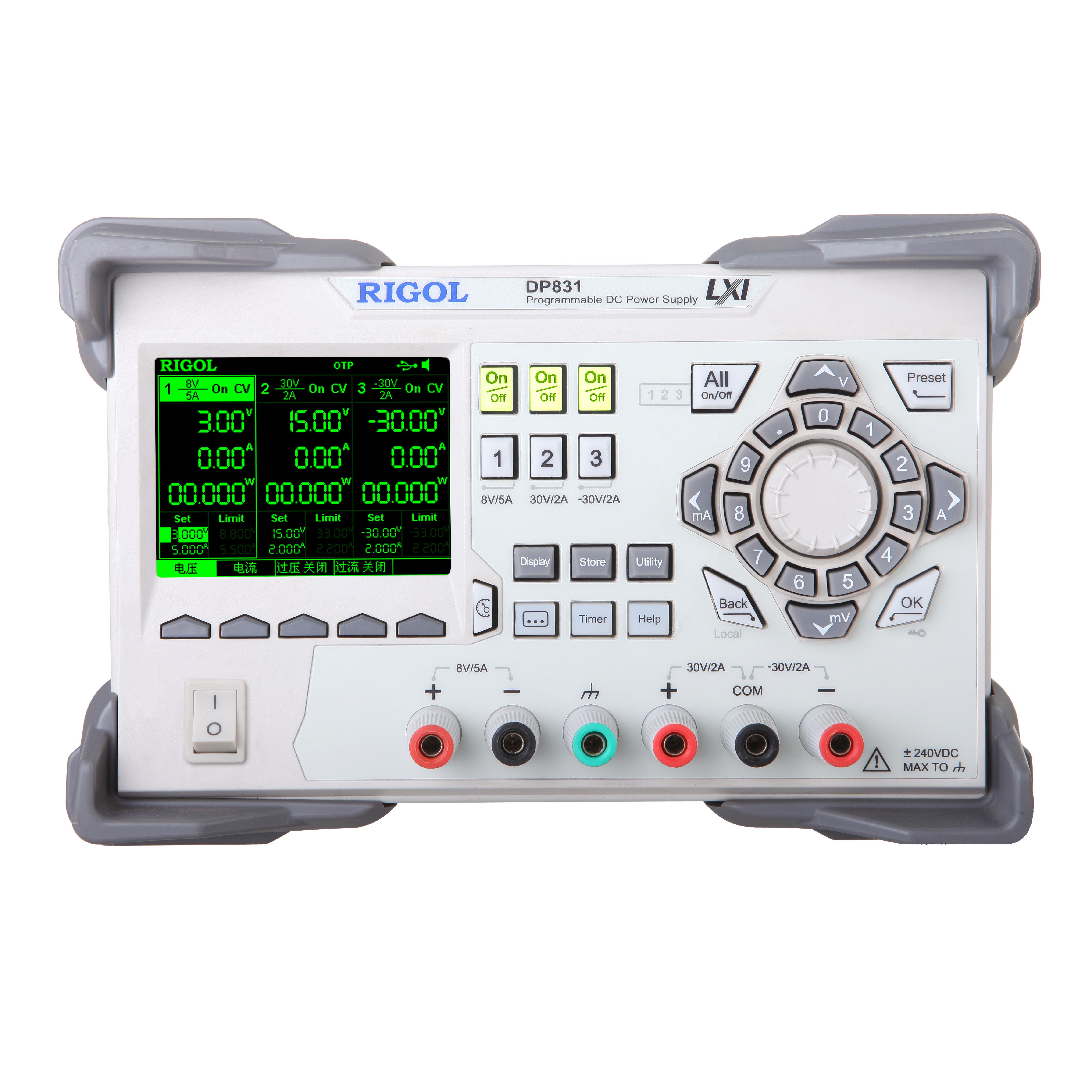 product Photo DP831