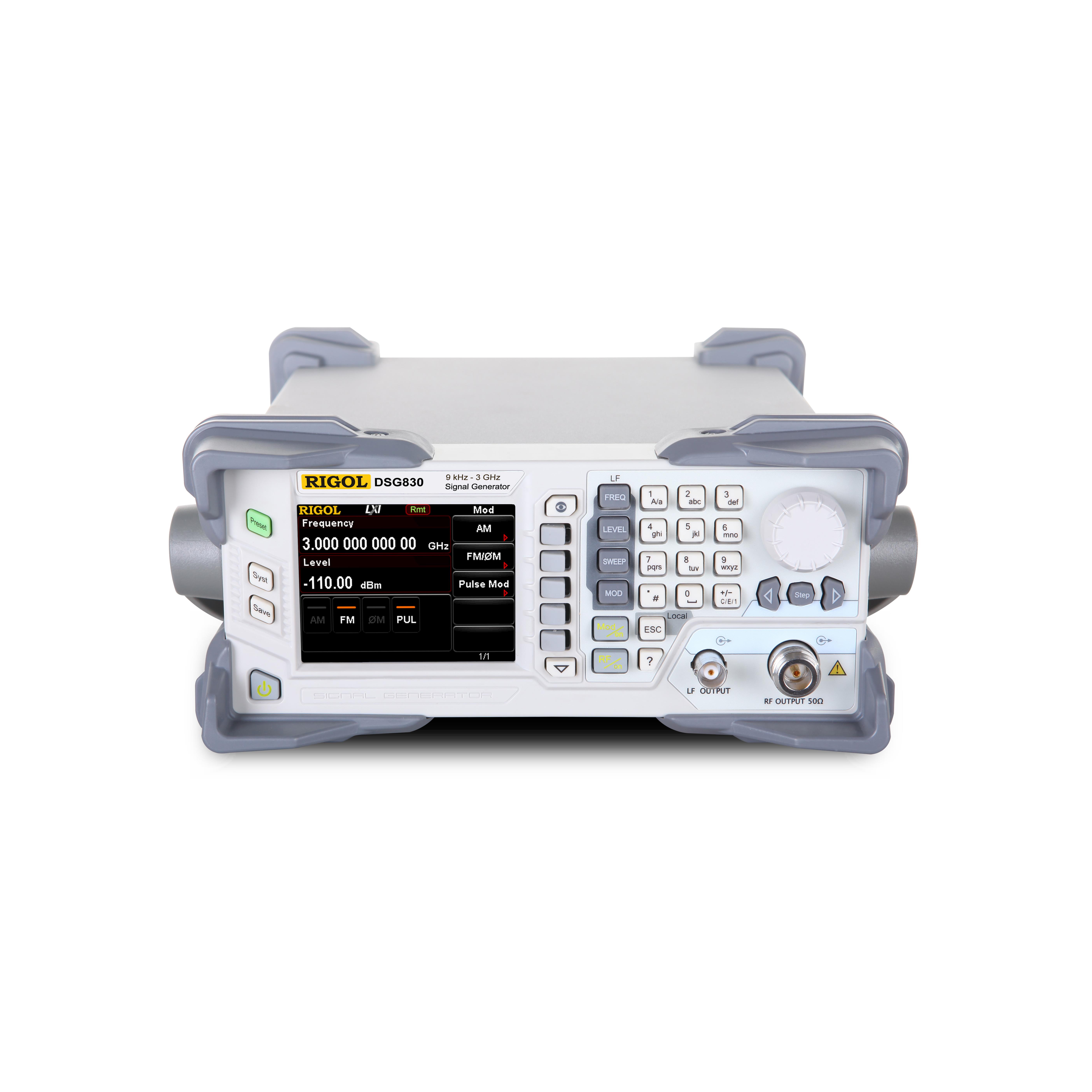 product Photo DSG815