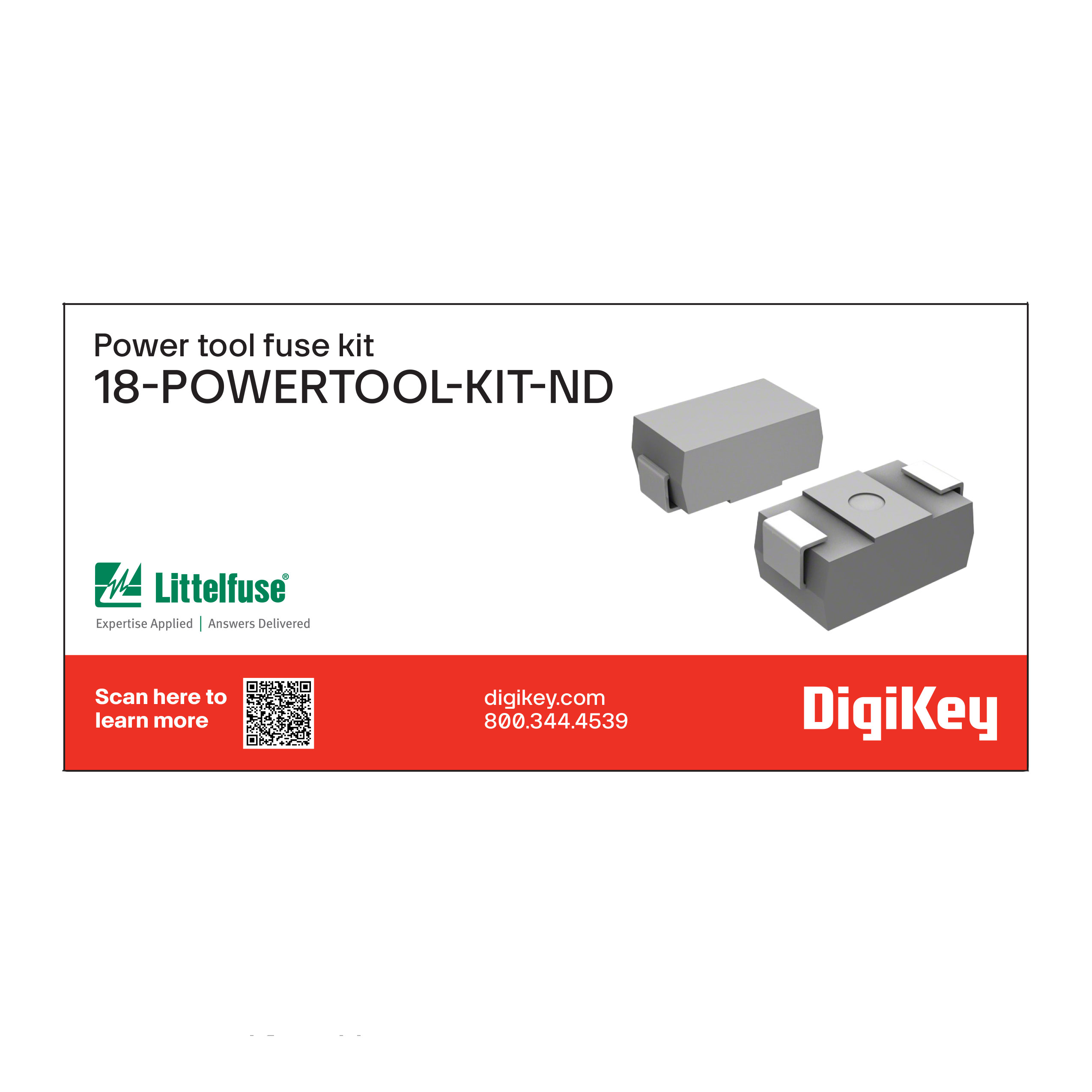 product Photo POWERTOOL