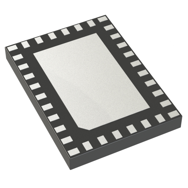 product Photo NB7NPQ7042MMUTWG