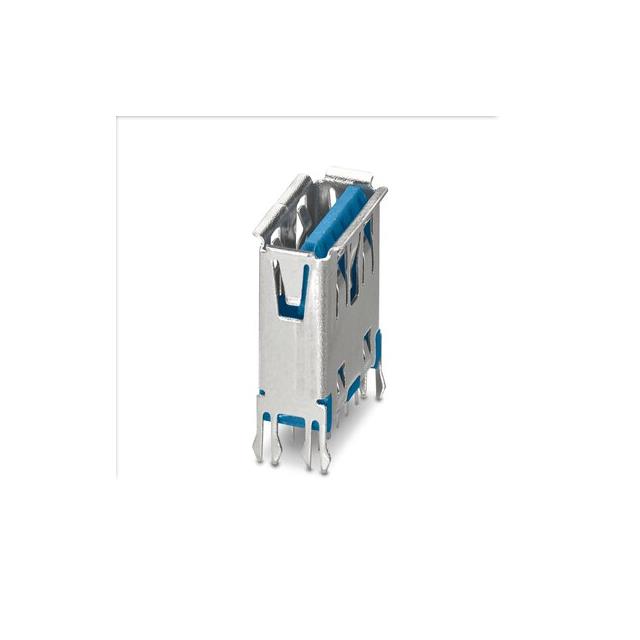 product Photo 1332638
