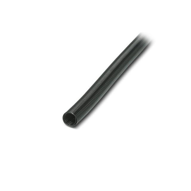 product Photo 3240681