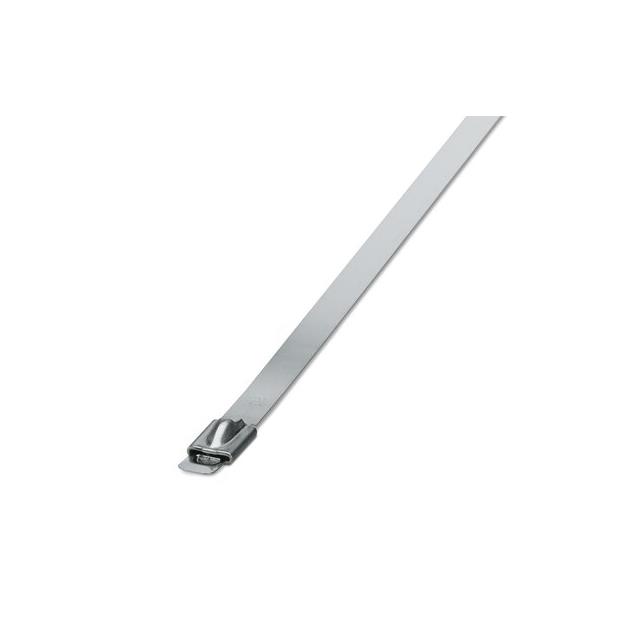 product Photo 3240766