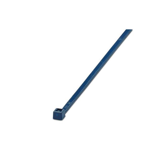 product Photo 3240798