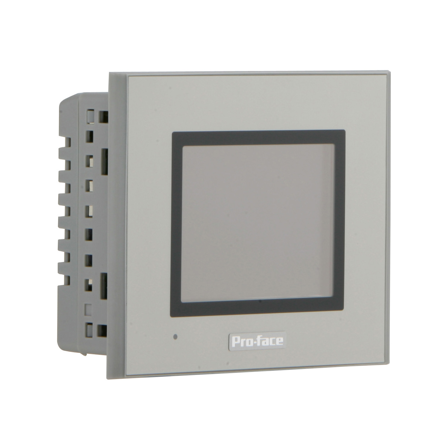 product Photo PFXGP4201TAD