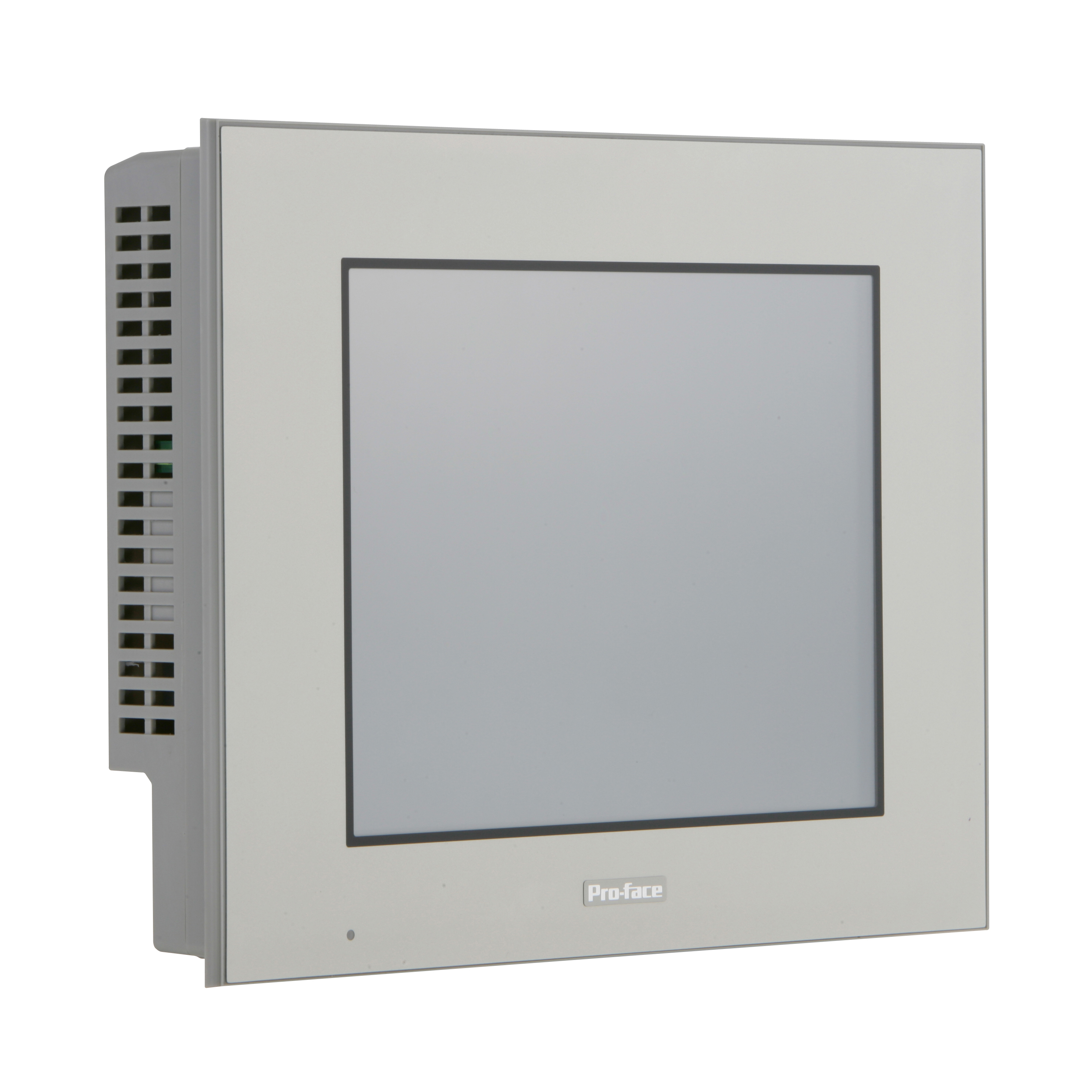 product Photo PFXGP4501TAA