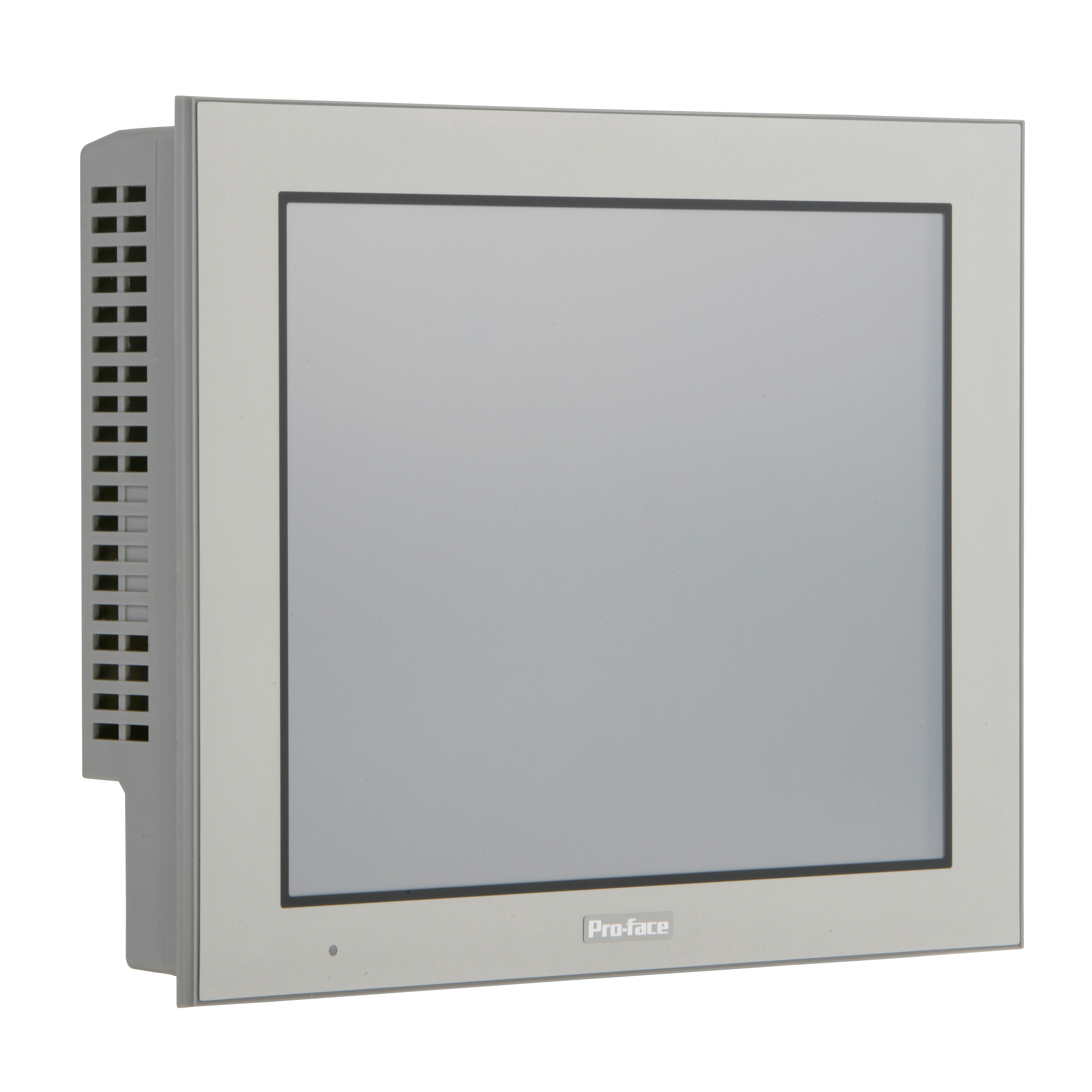 product Photo PFXGP4603TAD