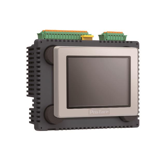 product Photo PFXLM4201TADAC