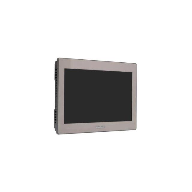 product Photo PFXSP5690WAD