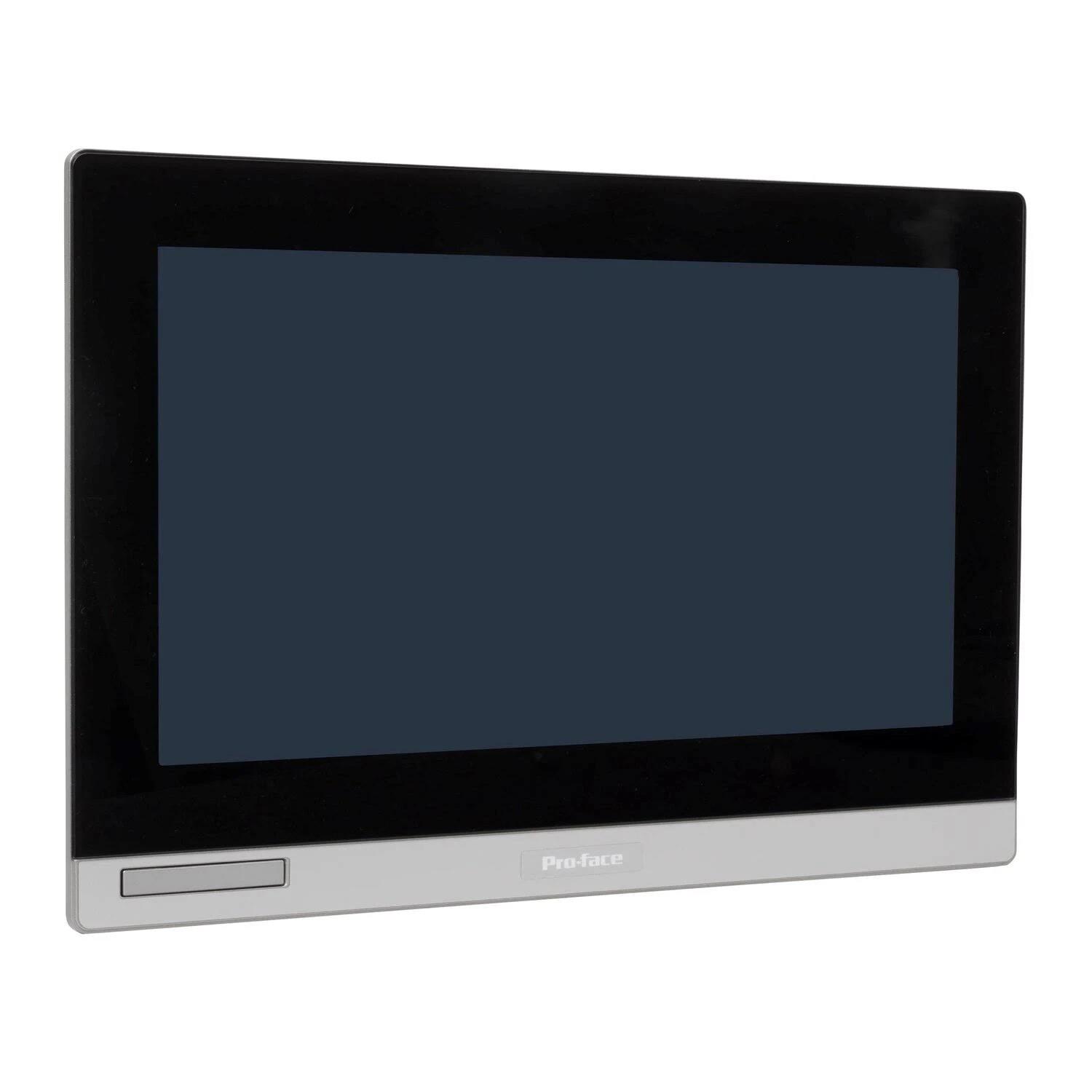 product Photo PFXSP5700WCD