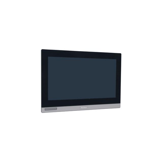 product Photo PFXSP5800WCD