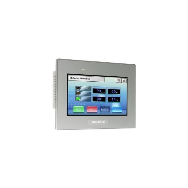 product Photo PFXST6400WADE