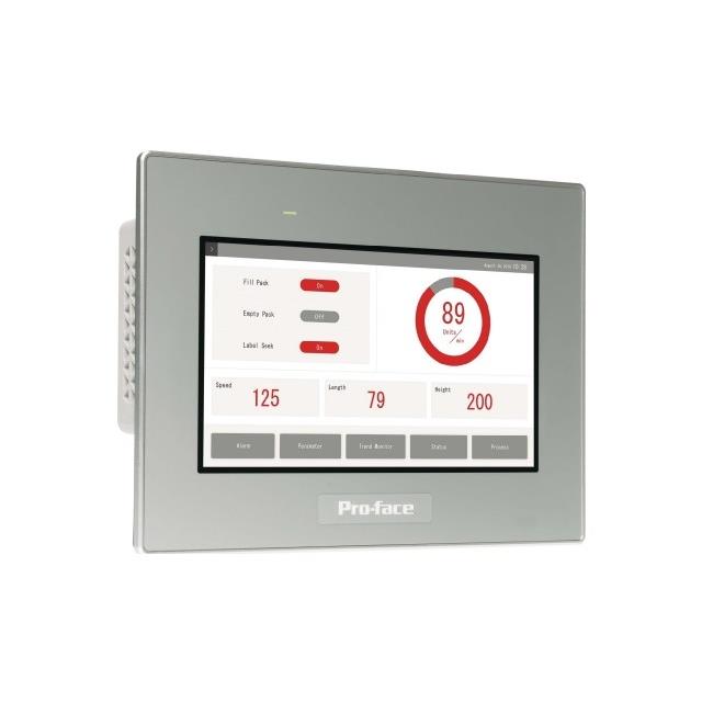 product Photo PFXSTW6400WAD