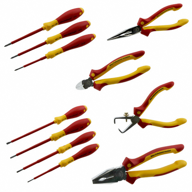 product Photo 32888
