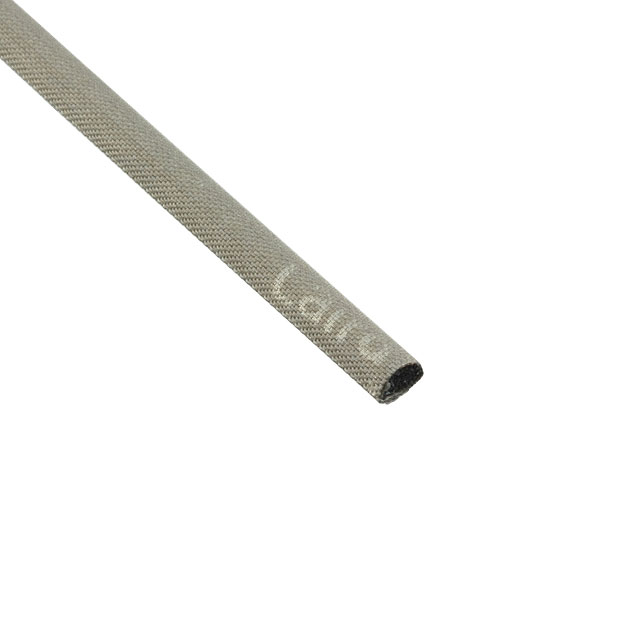 product Photo 4688PA51H01800