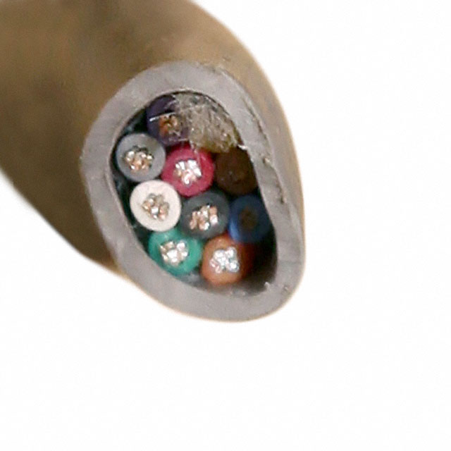 product Photo 5060C SL199