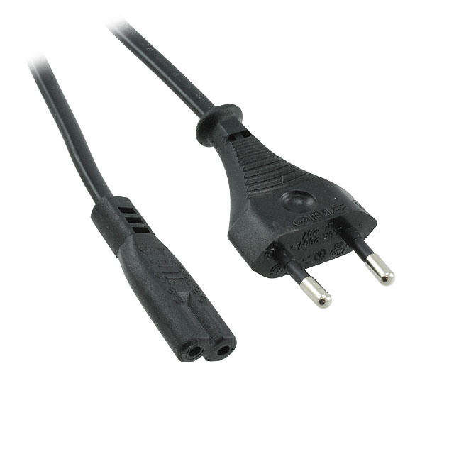 product Photo AC15WEU