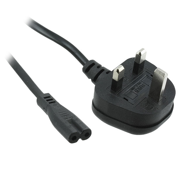product Photo AC15WUK