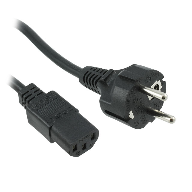 product Photo AC30UEU
