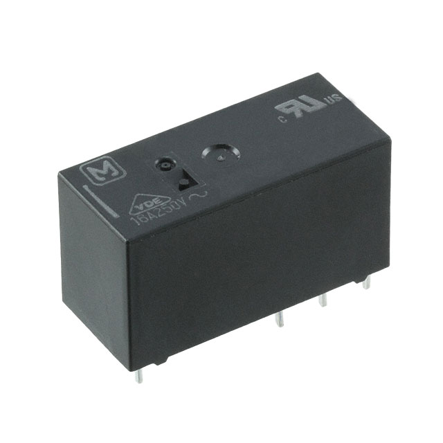 product Photo ALZ11F12