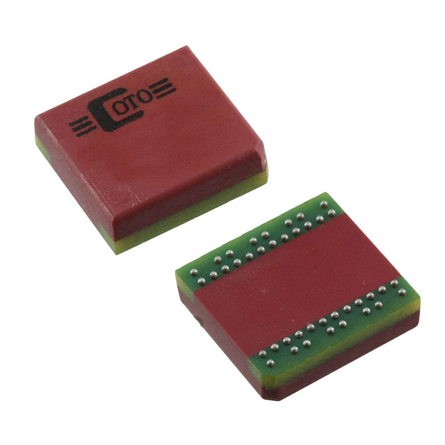 product Photo B41-0001