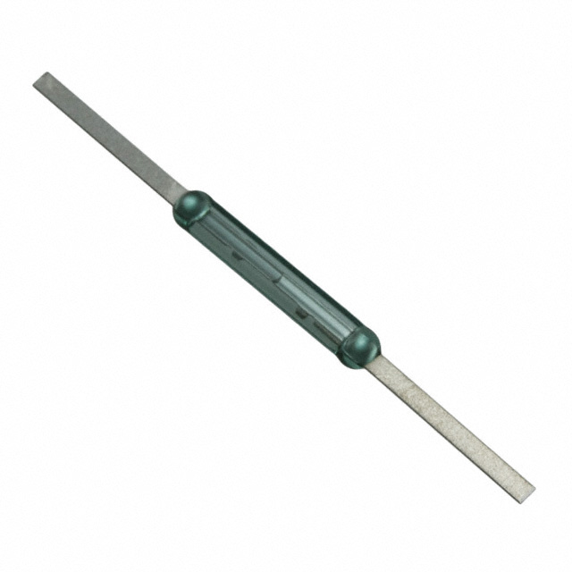 product Photo FRB2S2025