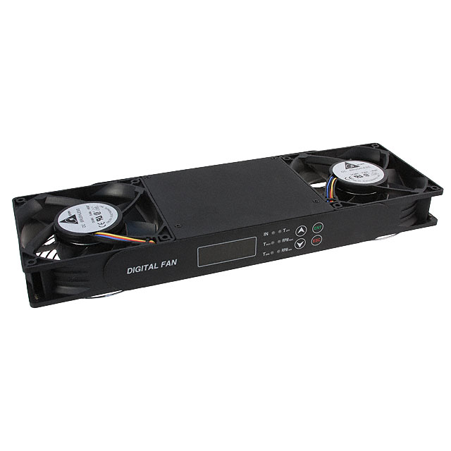 product Photo FTA0102AA