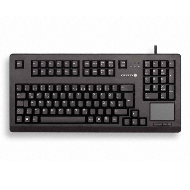 product Photo G80-11900LUMEU-0