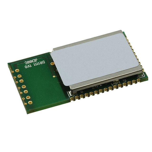 product Photo JN5148/001M00T,534