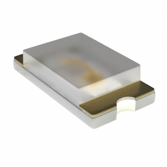 product Photo LW Q38E-Q2OO-3K5L-1