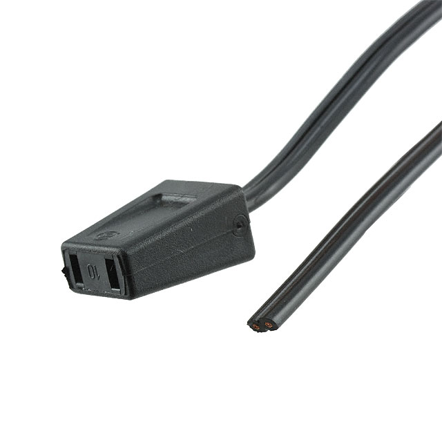 product Photo LZ126