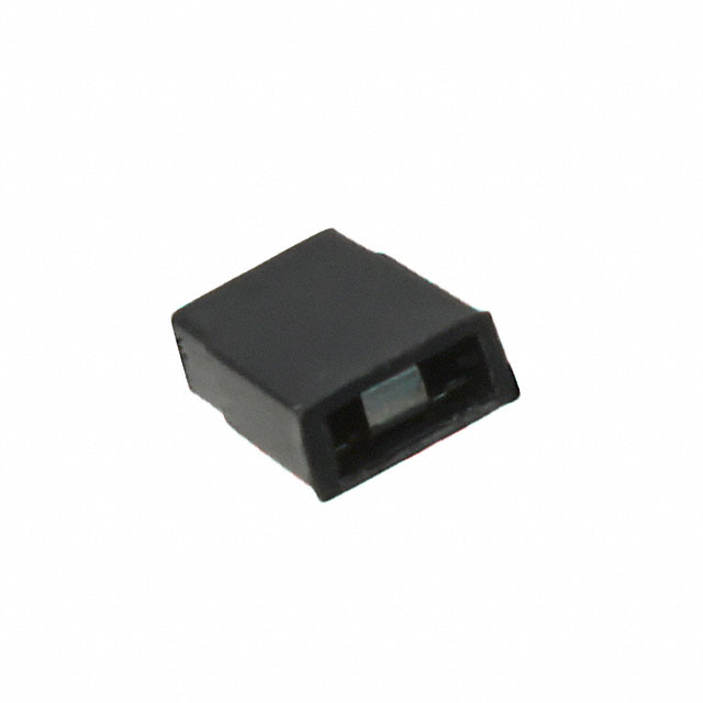 product Photo M7567-05